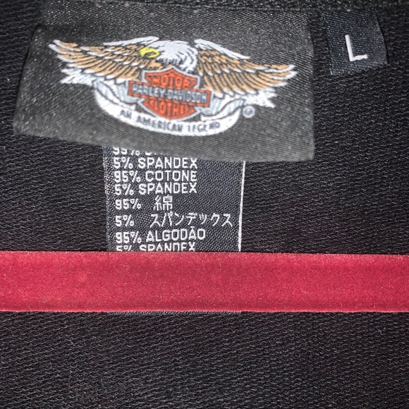 ••SOLD•• - Picture 7 of 9